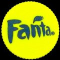 finlandfanta-02-02.jpg