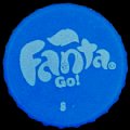 finlandfanta-06-02.jpg