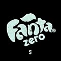 finlandfantazero-02.jpg