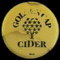 finlandgoldencapcider-01.jpg