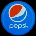 finlandpepsi-01-11.jpg