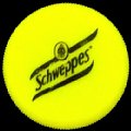 finlandschweppes-03-02.jpg