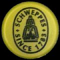 finlandschweppes-12.jpg