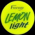 germanyfreewaylemonlight-01.jpg