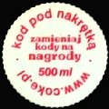 polandkodpodcocacola500ml-11.jpg
