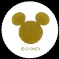 aeondisney-03.jpg