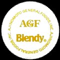 agfblendy-01.jpg