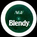 agfblendy-03.jpg