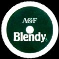 agfblendy-04.jpg