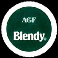 agfblendy-05.jpg