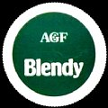 agfblendy-07.jpg