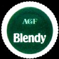 agfblendy-08.jpg