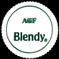 agfblendy-11.jpg