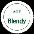 agfblendy-12.jpg