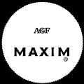 agfmaxim-01.jpg