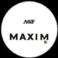 agfmaxim-02.jpg