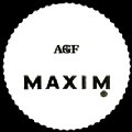 agfmaxim-03.jpg