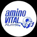 agfzaminovital-03.jpg