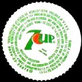 argentina7up-02.jpg