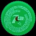argentina7up-04.jpg