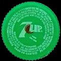 argentina7up-05.jpg
