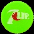 argentina7up-11.jpg