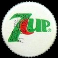 argentina7up-21.jpg