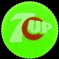 argentina7up-22.jpg