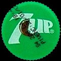 argentina7up-23.jpg
