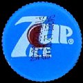argentina7up-31.jpg