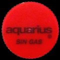 argentinaaquarius-12.jpg