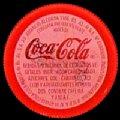 argentinacocacola-004.jpg