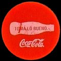 argentinacocacola-010.jpg