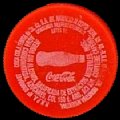 argentinacocacola-013.jpg