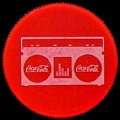 argentinacocacola-019-02.jpg