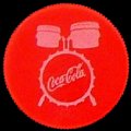 argentinacocacola-019-05.jpg