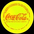 argentinacocacola-03.jpg