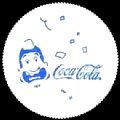 argentinacocacola-44.jpg