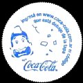 argentinacocacola-49.jpg