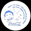 argentinacocacola-50.jpg