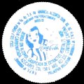 argentinacocacola-52.jpg