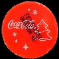argentinacocacola-81.jpg