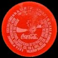 argentinacocacola-88.jpg