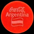 argentinacocacola-96.jpg