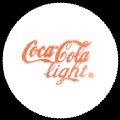 argentinacocacolalight-01.jpg