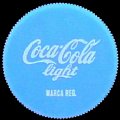 argentinacocacolalight-03.jpg