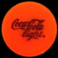 argentinacocacolalight-04.jpg