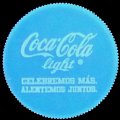 argentinacocacolalight-05.jpg