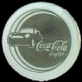 argentinacocacolalight-11.jpg