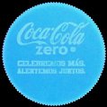 argentinacocacolazero-05.jpg